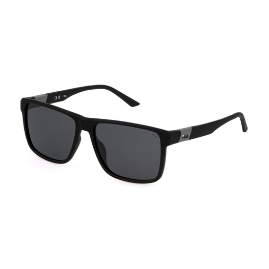 FILA SFI522 - U28P