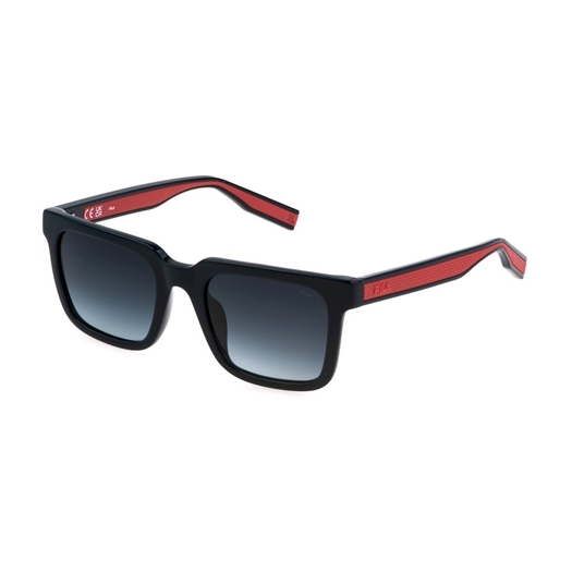 FILA SFI526 - 0991
