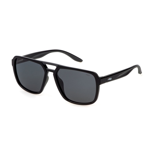 FILA SFI725 - Z42P