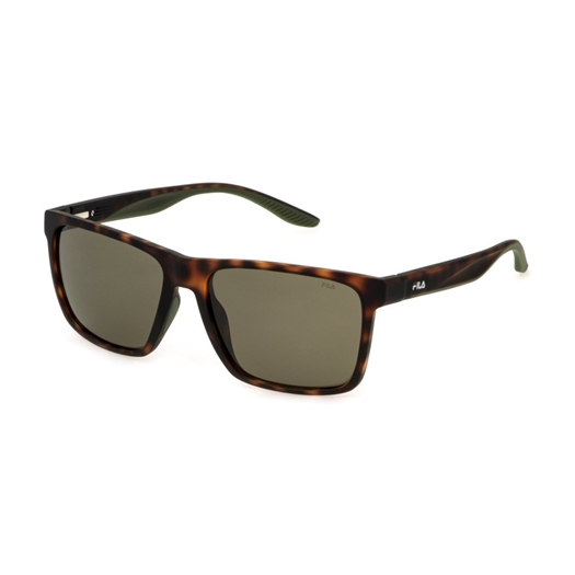 FILA SFI726 - 878P