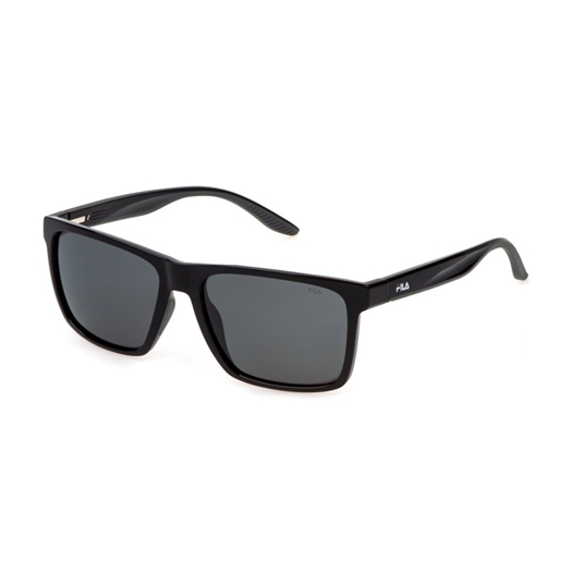 FILA SFI726 - Z42P