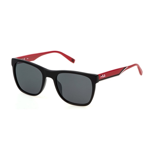 FILA SFI727 - 700X