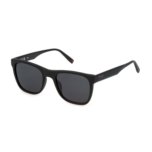 FILA SFI727 - 0703