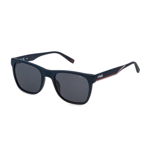 FILA SFI727 - 0C03