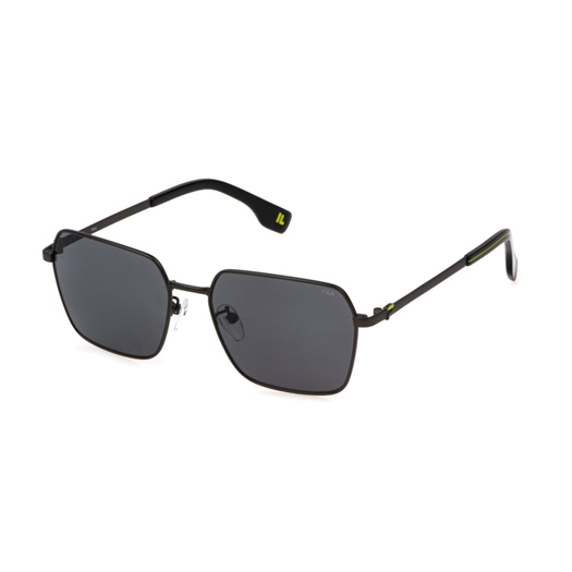 FILA SFI729 - 627P