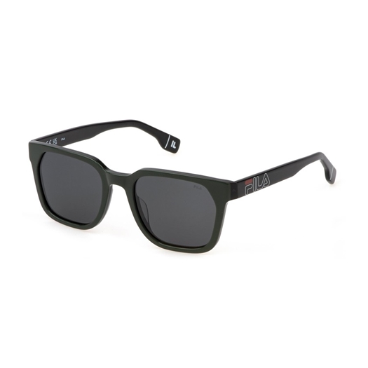 FILA SFI730V - B33P