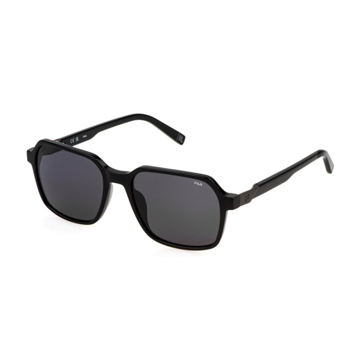 FILA SFI890 - 0700