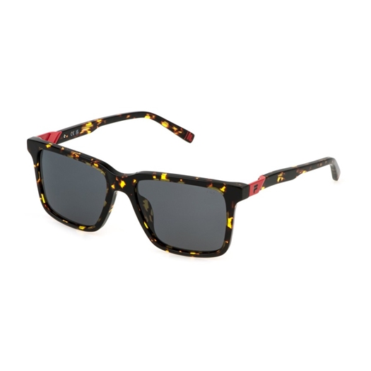 FILA SFI891V - 779P