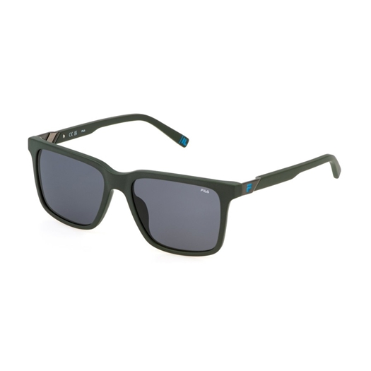 FILA SFI891 - 0D80