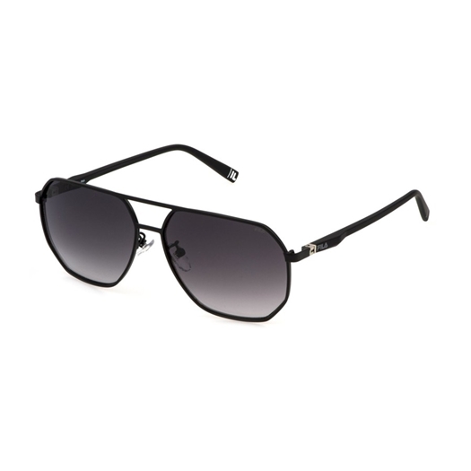 FILA SFI892 - 531Y