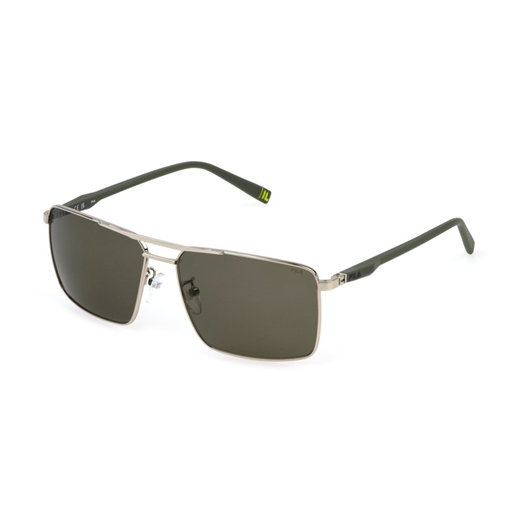 FILA SFI893 - 579Y