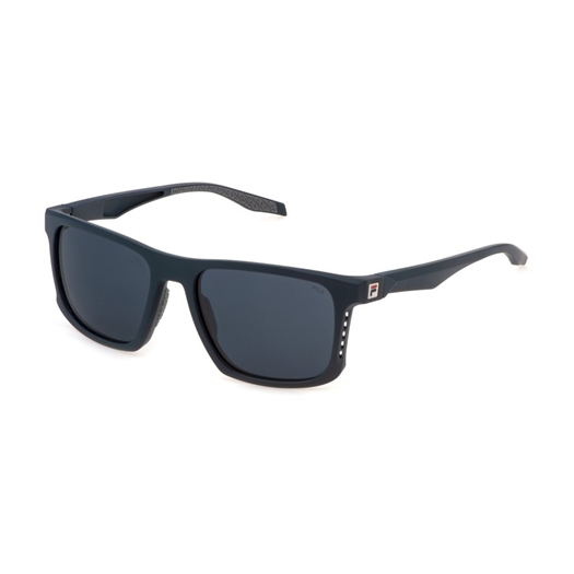 FILA SFI894 - 06QS