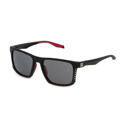 FILA SFI894 - 0U28