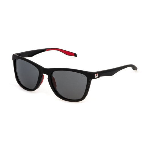 FILA SFI895 - 0U28