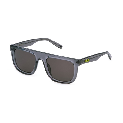FILA SFI896 - 03GU