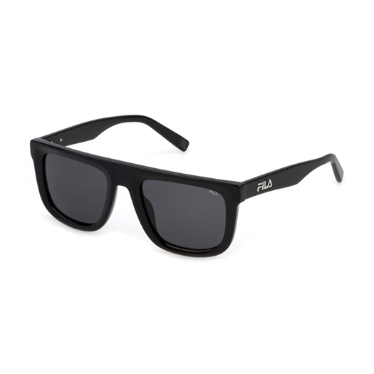 FILA SFI896 - 0700
