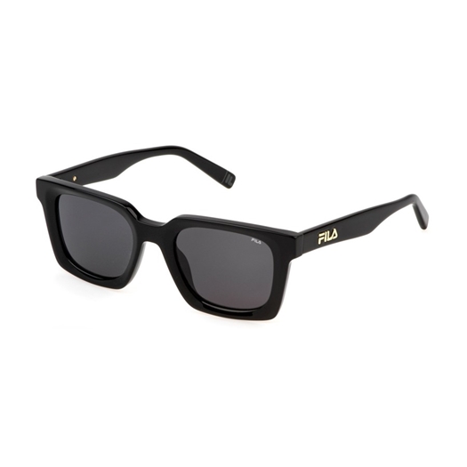 FILA SFI897 - 700K
