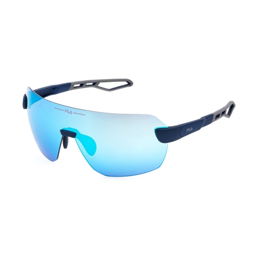 FILA SFIA05 - 7U4B