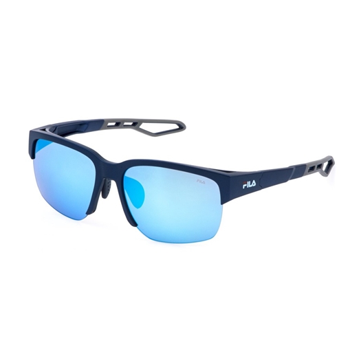 FILA SFIA06 - 7U4B