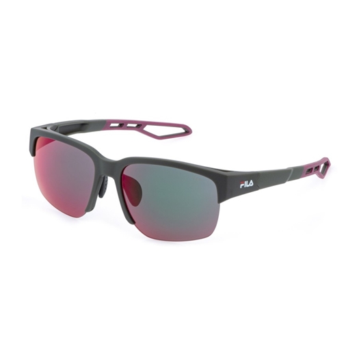 FILA SFIA06 - J97V