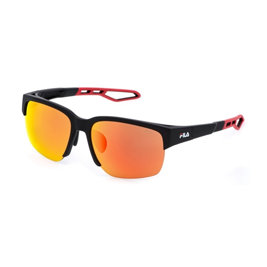 FILA SFIA06 - U28R