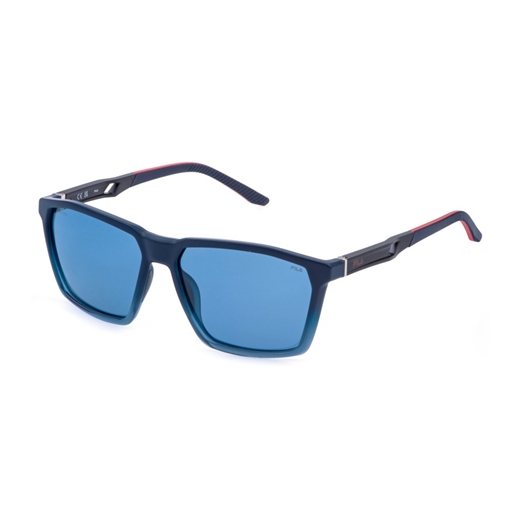 FILA SFIA07 - 6PEP