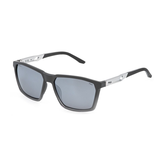 FILA SFIA07 - 7P1P