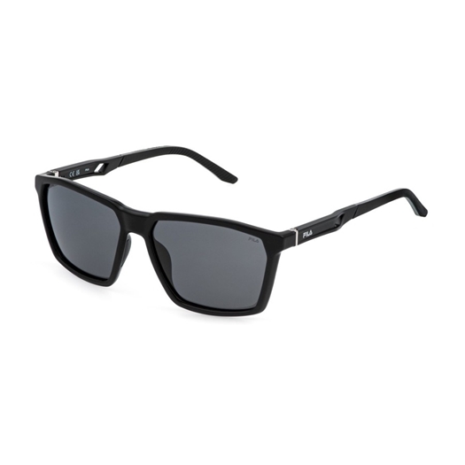FILA SFIA07 - U28P