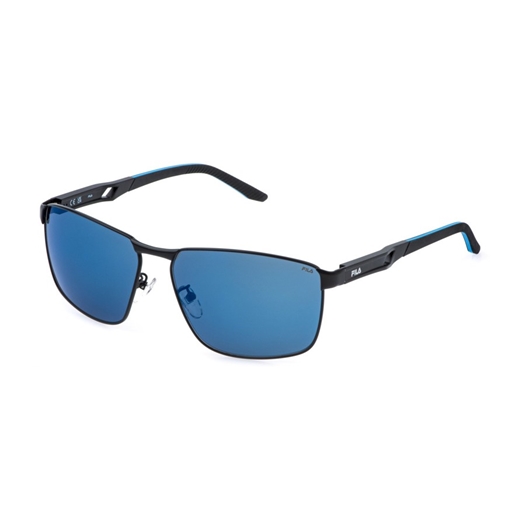 FILA SFIA08 - 531B