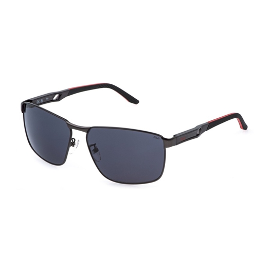 FILA SFIA08 - 0627
