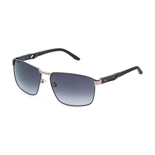 FILA SFIA08 - 08M6