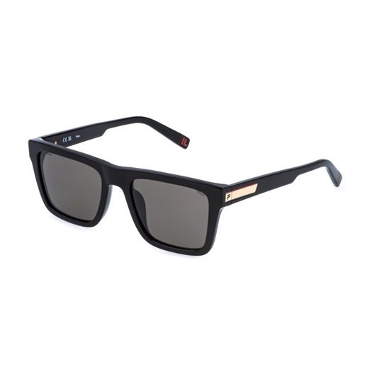 FILA SFIA11V - 700P