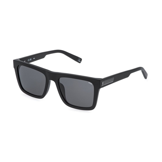 FILA SFIA11 - 0703
