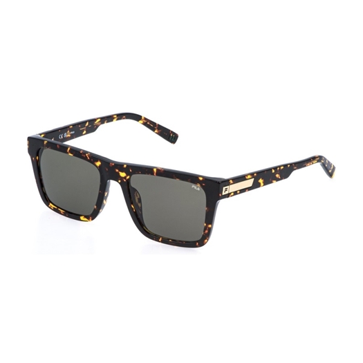 FILA SFIA11 - 0779