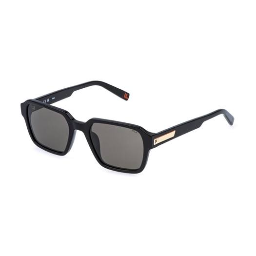 FILA SFIA12V - 700P