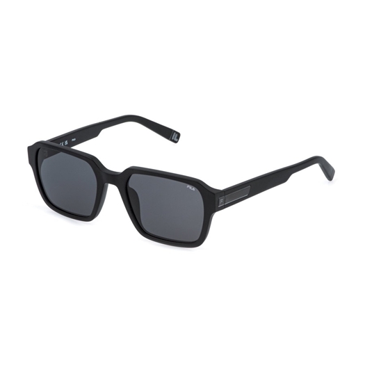 FILA SFIA12 - 0703