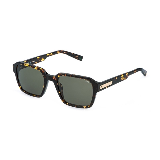 FILA SFIA12 - 0779
