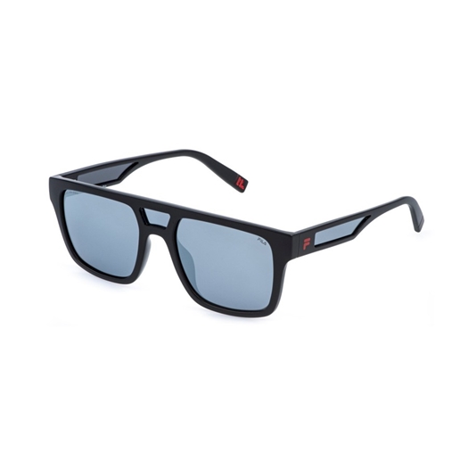 FILA SFIA13 - U28P