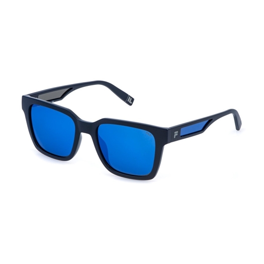 FILA SFIA14 - C03Z