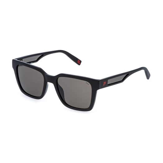 FILA SFIA14 - U28Z