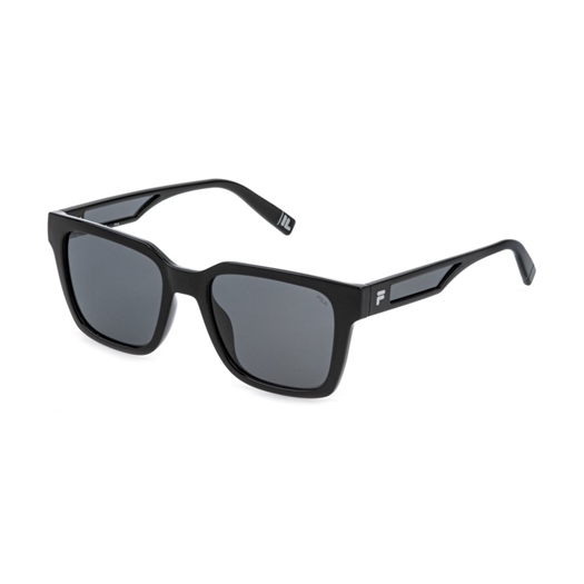 FILA SFIA14 - Z42P