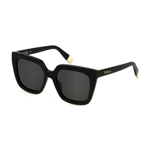 FURLA SFU776 - 0700