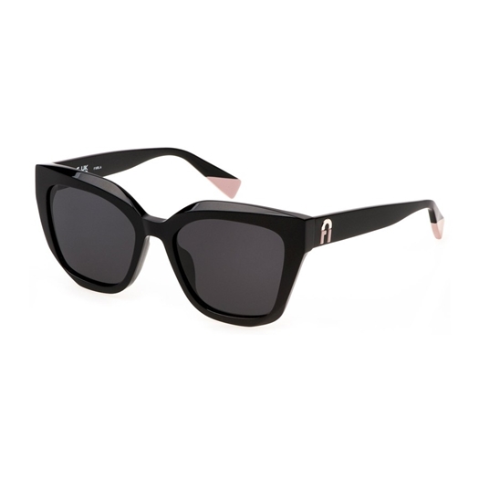 FURLA SFU781 - 700Y