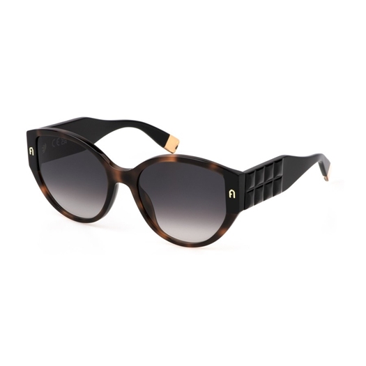 FURLA SFU784 - 01AY