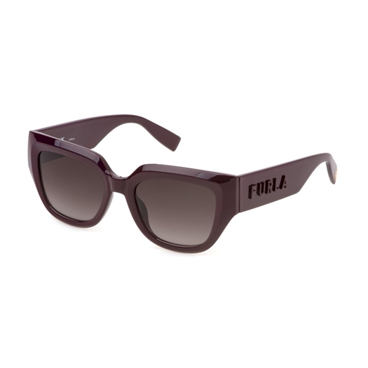 FURLA SFU809V - 01CK