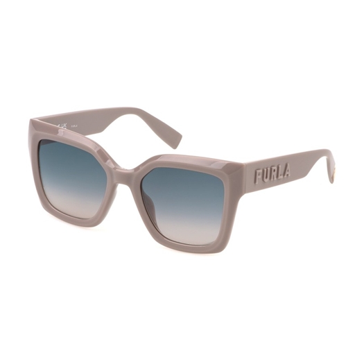 FURLA SFU810V - 06Y1