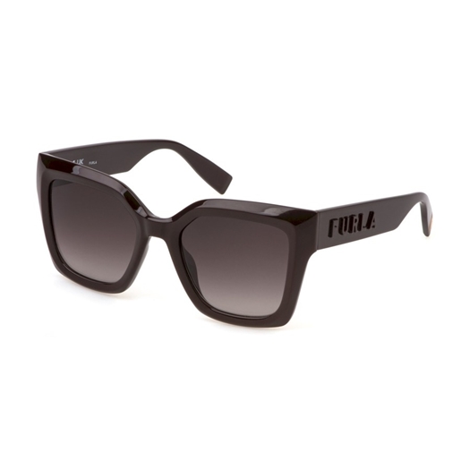 FURLA SFU810V - 06YW