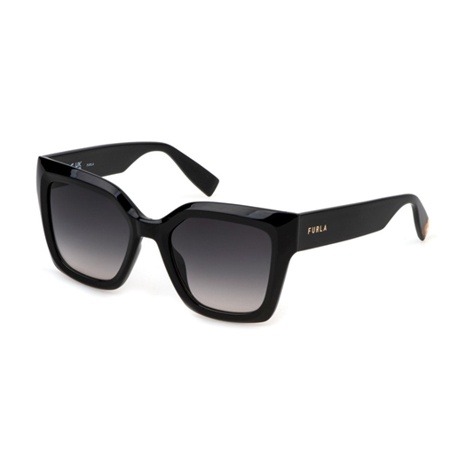 FURLA SFU810 - 0700