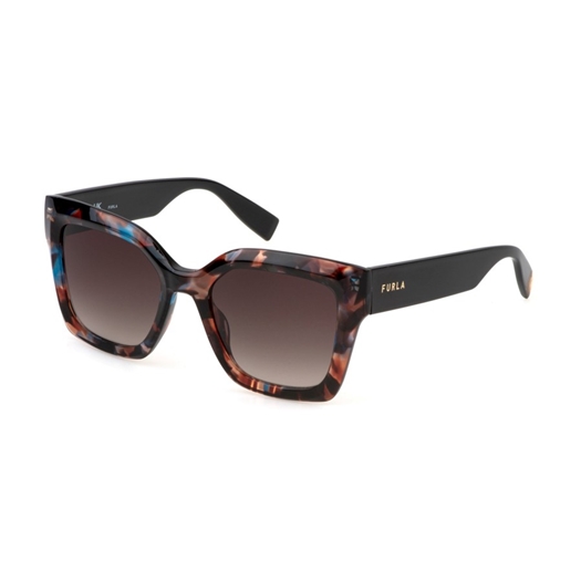 FURLA SFU810 - 0P61