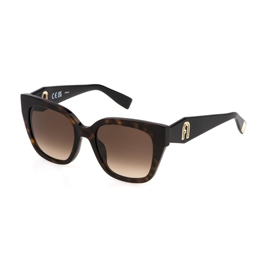 FURLA SFU812 - 02BL